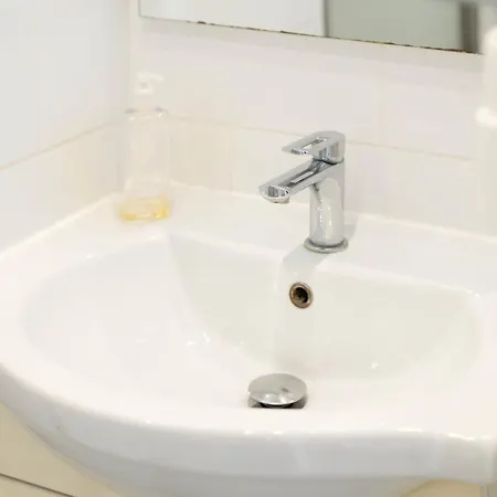 Apartamento Marina Baie Des Anges Villeneuve-Loubet